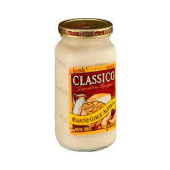 Organic Pasta sauce Pasta sauce-5-9867476-65301.webp
